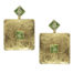 Zira Jewels Polar Quadrum