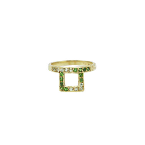 zira jewels ring