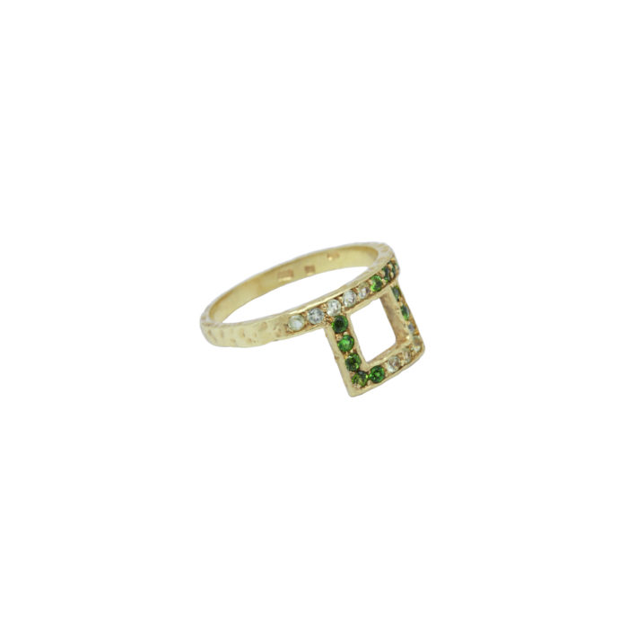 Polar - Quadrum Ring - Image 2